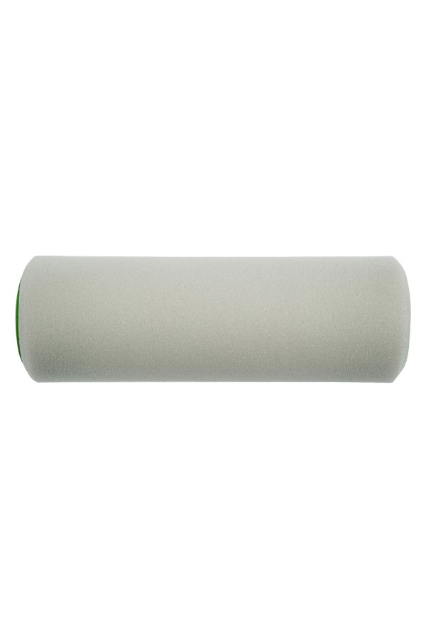 Валик сменный поролоновый, 200 мм, D 48 мм, D руч. 6 мм для арт.80103 Сибртех