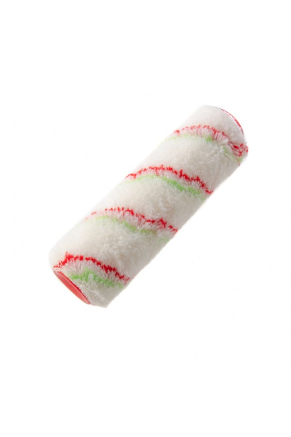 Валик сменный 