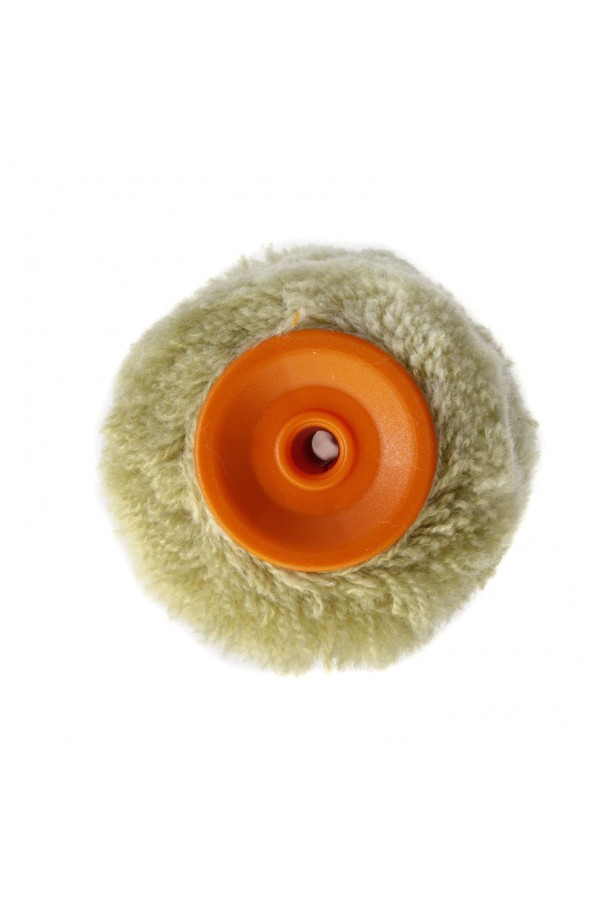 Валик сменный 