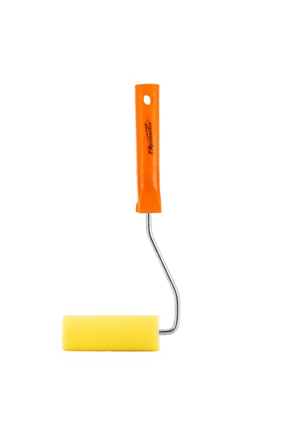 Набор мини-валиков 