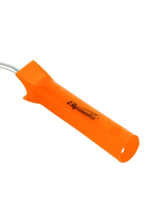 Набор мини-валиков 