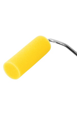 Набор мини-валиков 