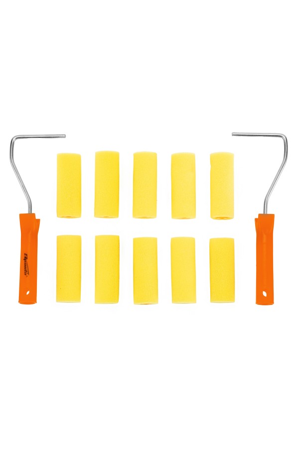 Набор мини-валиков 