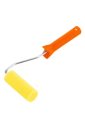 Набор мини-валиков 