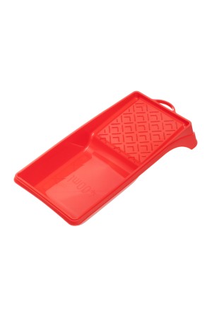 Малярный набор для работ с эмалями: кювета 150 мм х 290 мм и мини-валик 110 мм Сибртех