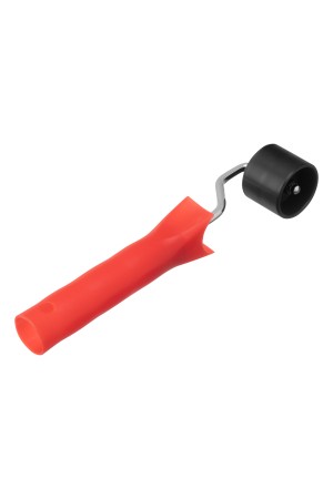 Валик прижимной 