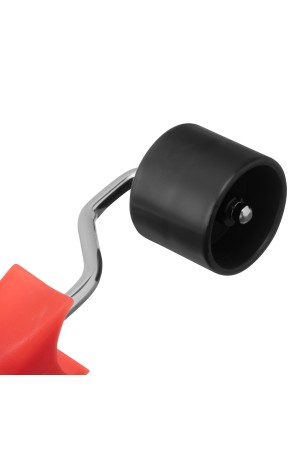 Валик прижимной 