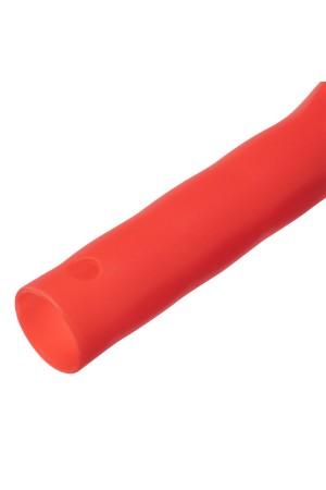 Валик прижимной 