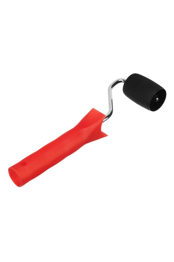 Валик прижимной 