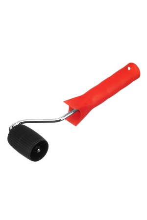 Валик прижимной 