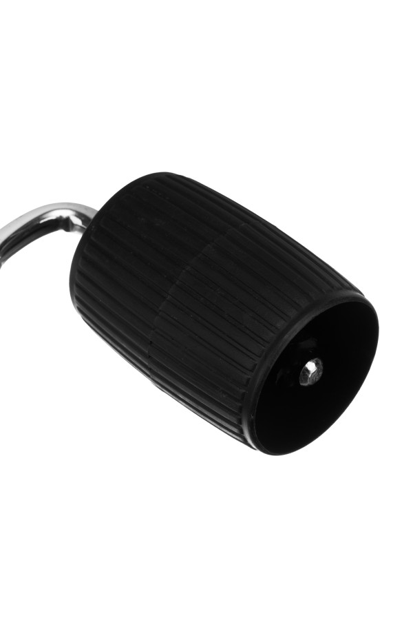 Валик прижимной 