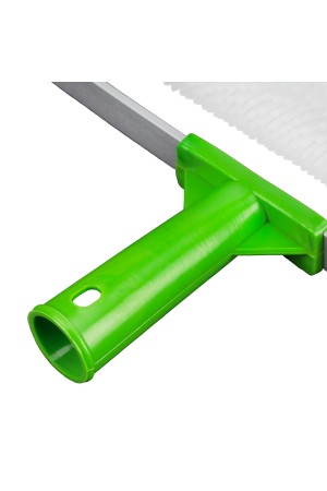 Валик игольчатый для наливных полов, 300 мм Сибртех