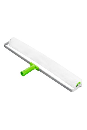 Валик игольчатый для наливных полов, 600 мм Сибртех