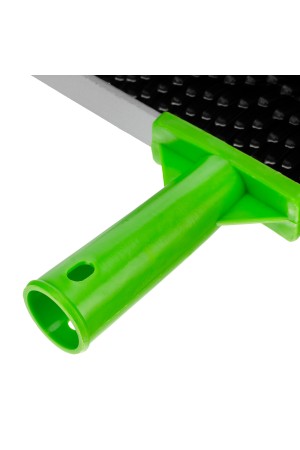 Валик игольчатый по бетону, 300 мм Сибртех