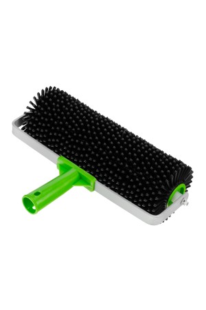 Валик игольчатый по бетону, 300 мм Сибртех