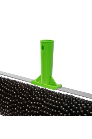 Валик игольчатый по бетону, 600 мм Сибртех