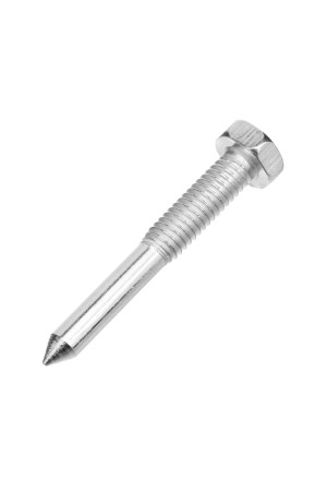 Шипованные насадки на обувь для наливного пола Сибртех