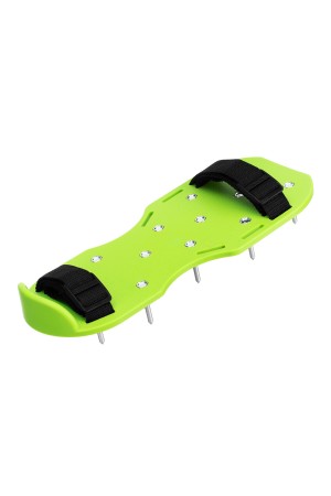 Шипованные насадки на обувь для наливного пола Сибртех