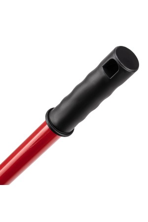 Ручка телескопическая металлическая, 1.5-3 м Matrix