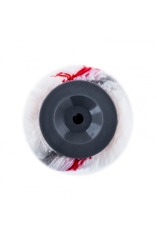 Валик сменный 