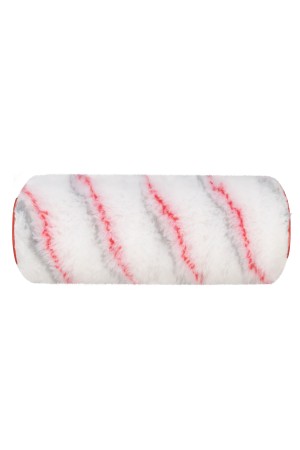 Валик сменный 