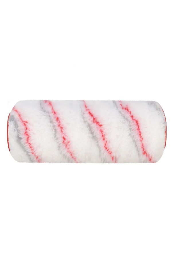 Валик сменный 