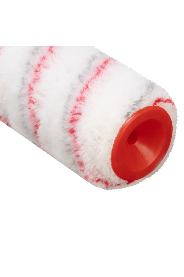 Валик сменный 