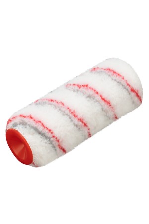 Валик сменный 