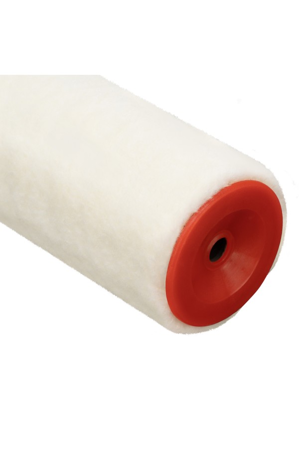 Валик сменный 