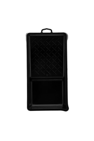 Кювета пластмассовая для валиков, 150х290 мм Sparta