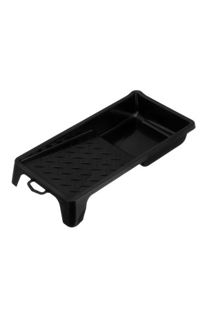 Кювета пластмассовая для валиков, 150х290 мм Sparta