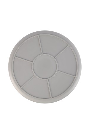 Ведро строительное пластмассовое 12 л, усиленное Matrix