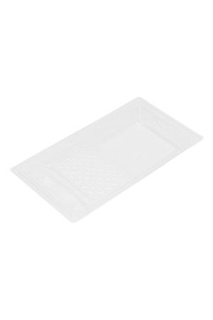 Кювета прозрачная для валиков, 150 х 290 мм Россия Сибртех