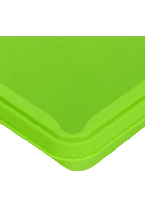 Кювета пластмассовая для валиков, 220 х 300 мм Россия Сибртех