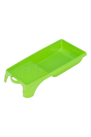 Кювета пластмассовая для валиков, 120 x 260 мм, Россия Сибртех