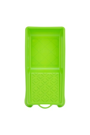 Кювета пластмассовая для валиков, 120 x 260 мм, Россия Сибртех