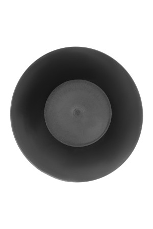 Чашка для гипса, 93 х 120 х 70 мм Сибртех