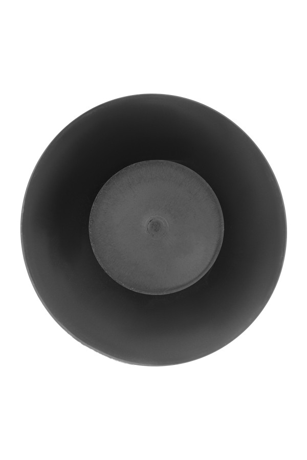 Чашка для гипса, 93 х 120 х 70 мм Сибртех