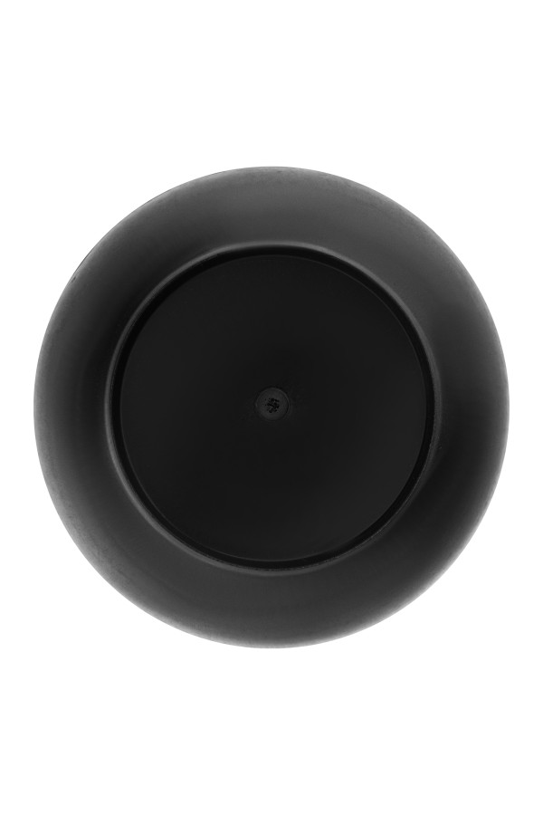 Чашка для гипса, 93 х 120 х 70 мм Сибртех