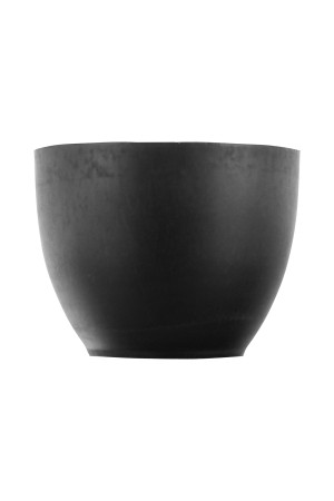 Чашка для гипса, 93 х 120 х 70 мм Сибртех