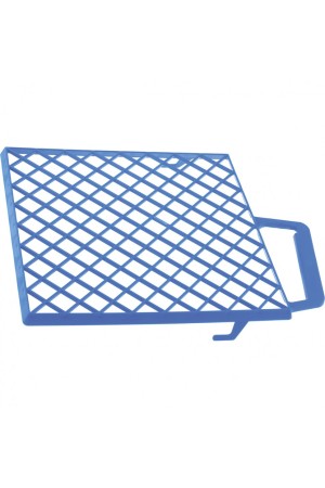 Решетка малярная, пластмассовая 270 х 290 мм Россия Сибртех