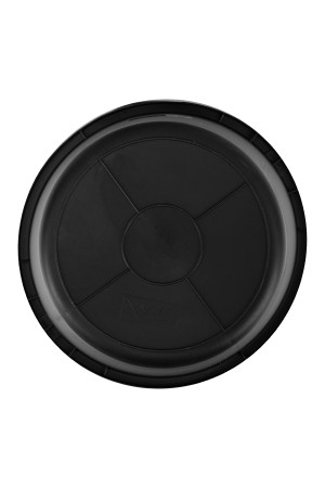 Ведро строительное пластмассовое 16 л Россия Сибртех