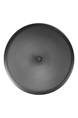 Таз круглый строительный усиленный, 45 л Matrix