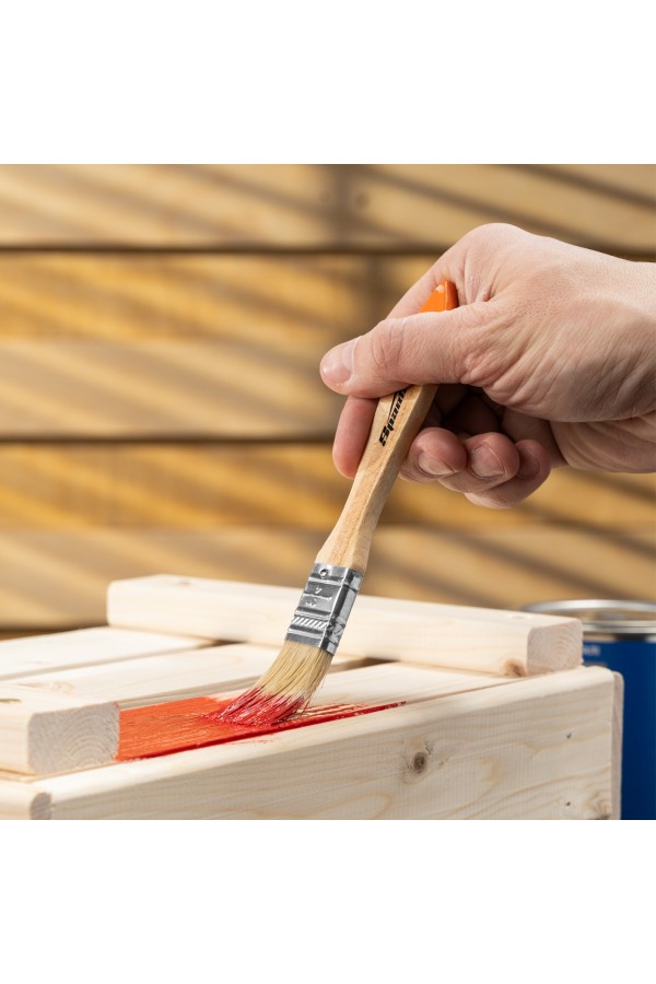 Кисть плоская Slimline 3/4