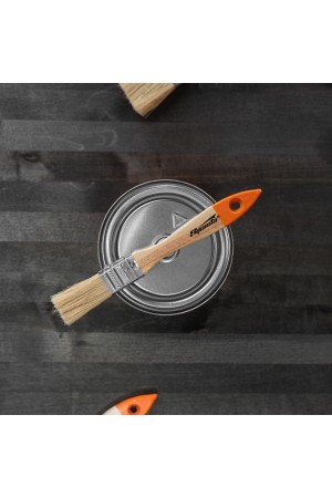 Кисть плоская Slimline 3/4