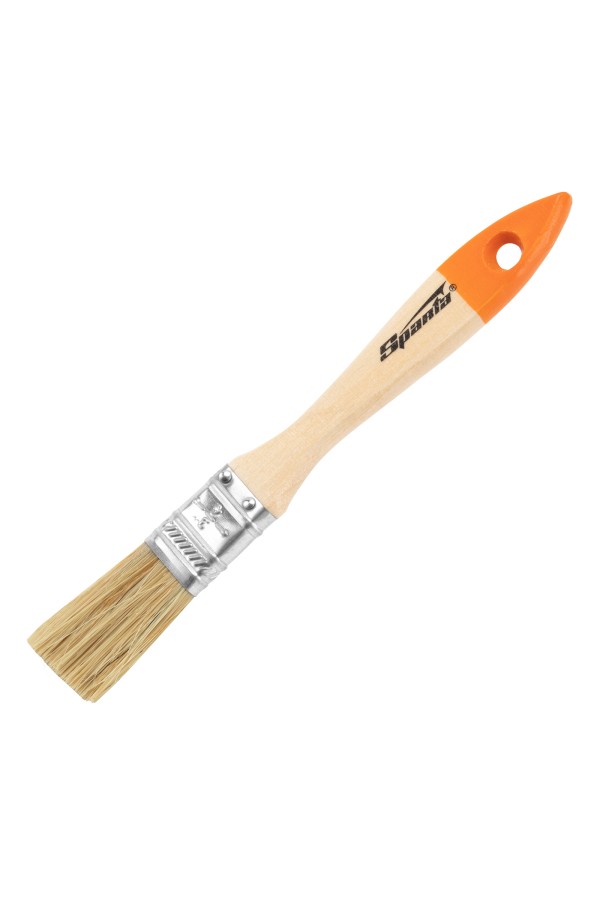 Кисть плоская Slimline 3/4