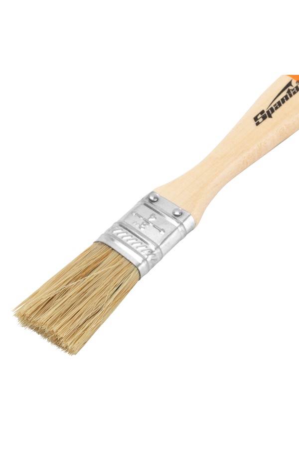 Кисть плоская Slimline 3/4