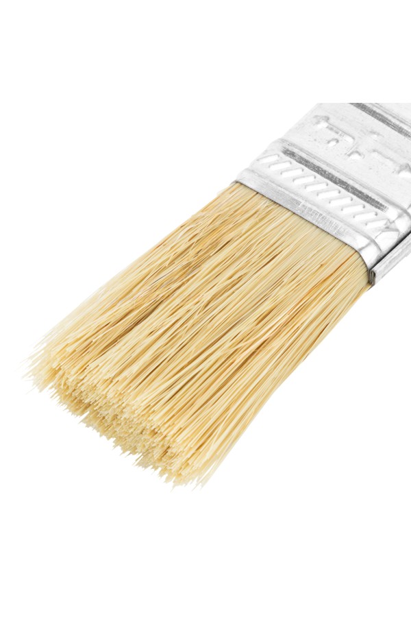 Кисть плоская Slimline 1