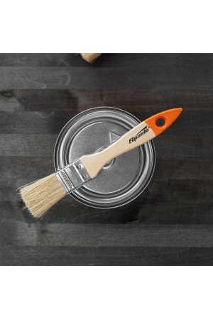 Кисть плоская Slimline 1