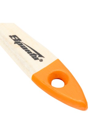 Кисть плоская Slimline 1